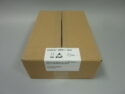 SIEMENS 6AV6642-0BA01-1AX1 Professional Operator Panel Module