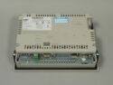 SIEMENS 6AV6642-0BA01-1AX1