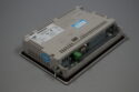 SIEMENS 6AV6642-0BC01-1AX1 Touch Panel Operator Terminal