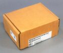 SIEMENS 6AV6642-0BD01-3AX0 Touch Panel Operator Interface