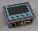 SIEMENS 6AV6642-0BD01-3AX0