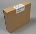 SIEMENS 6AV6642-0DC01-1AX0