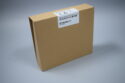 SIEMENS 6AV6642-0DC01-1AX1