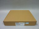 SIEMENS 6AV6642-0DC01-1AX1 HMI Operator Panel for Automation Tasks