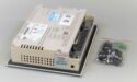 SIEMENS 6AV6642-0EA01-3AX0