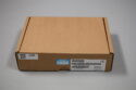 SIEMENS 6AV6643-0AA01-1AX0 Technical Interface Module