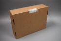 SIEMENS 6AV6643-0BA01-1AX0