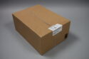 SIEMENS 6AV6643-0BA01-1AX0