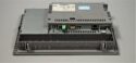 SIEMENS 6AV6643-0BA01-1AX0
