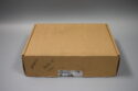 SIEMENS 6AV6643-0CB01-1AX1