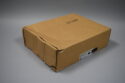 SIEMENS 6AV6643-0CB01-1AX1