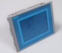 SIEMENS 6AV6643-0CB01-1AX1