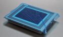 SIEMENS 6AV6643-0CB01-1AX2