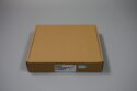 SIEMENS 6AV6643-0CD01-1AX0