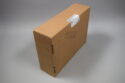SIEMENS 6AV6643-0CD01-1AX1