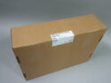 SIEMENS 6AV6643-0CD01-1AX1