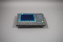 SIEMENS 6AV6643-0DB01-1AX0
