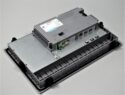 SIEMENS 6AV6643-0DB01-1AX2