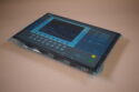SIEMENS 6AV6643-0DD01-1AX0