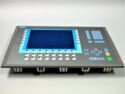SIEMENS 6AV6643-0DD01-1AX0