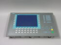 SIEMENS 6AV6643-0DD01-1AX1