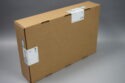 SIEMENS 6AV6644-0AA01-2AX0