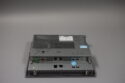 SIEMENS 6AV6644-0AA01-2AX0