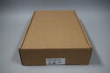 SIEMENS 6AV6644-0AB01-2AX0 Operator Panel for Industrial Automation