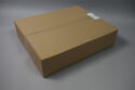 SIEMENS 6AV6644-0AC01-2AX0