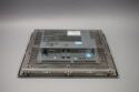 SIEMENS 6AV6644-0AC01-2AX0 Panel Control with Advanced Features