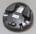 SIEMENS 6AV6645-0AA01-0AX0