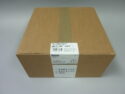 SIEMENS 6AV6645-0AB01-0AX0