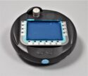 SIEMENS 6AV6645-0BB01-0AX0