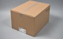 SIEMENS 6AV6645-0BC01-0AX0