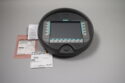 SIEMENS 6AV6645-0CA01-0AX0