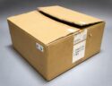 SIEMENS 6AV6645-0CC01-0AX0