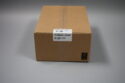 SIEMENS 6AV6645-0CC01-0AX0