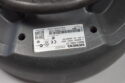 SIEMENS 6AV6645-0CC01-0AX0