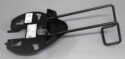 SIEMENS 6AV6645-7CX04-1WP0 HMI Panel for Industrial Automation
