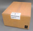 SIEMENS 6AV6646-0AB21-2AX0 HMI Panel - Professional Grade Display