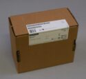 SIEMENS 6AV6647-0AA11-3AX1