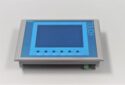 SIEMENS 6AV6647-0AB11-3AX0