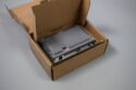 SIEMENS 6AV6647-0AD11-3AX0