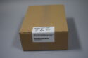 SIEMENS 6AV6647-0AD11-3AX0 HMI Touch Panel Automation Device