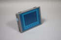 SIEMENS 6AV6647-0AD11-3AX0