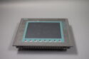 SIEMENS 6AV6647-0AE11-3AX0