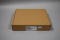 SIEMENS 6AV6647-0AF11-3AX0
