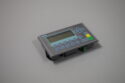 SIEMENS 6AV6647-0AH11-3AX0