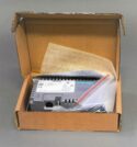 SIEMENS 6AV6647-0AH11-3AX1