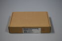 SIEMENS 6AV6647-0AJ11-3AX0 HMI Touch Panel Operator Interface